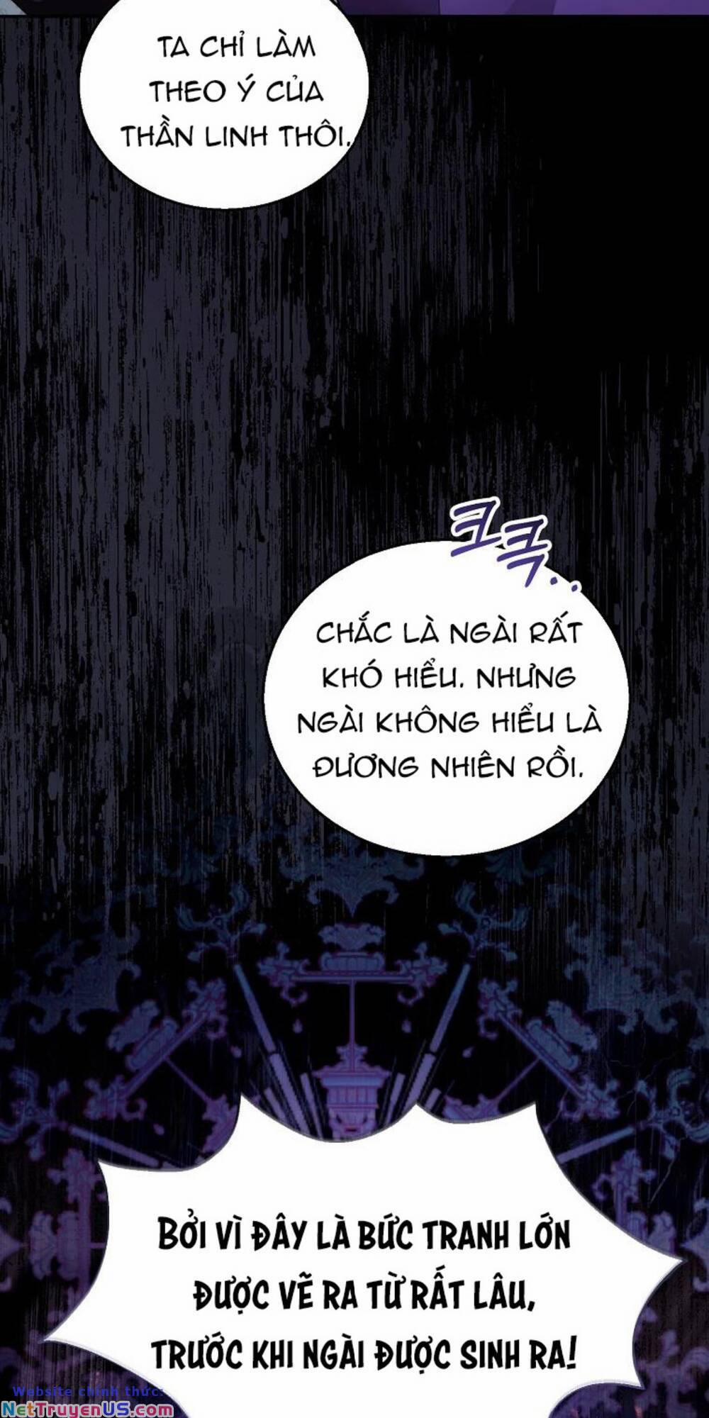 Tôi Sắp Ly Hôn Với Người Chồng Độc Ác, Nhưng Chúng Tôi Có Baby 74 trang 79