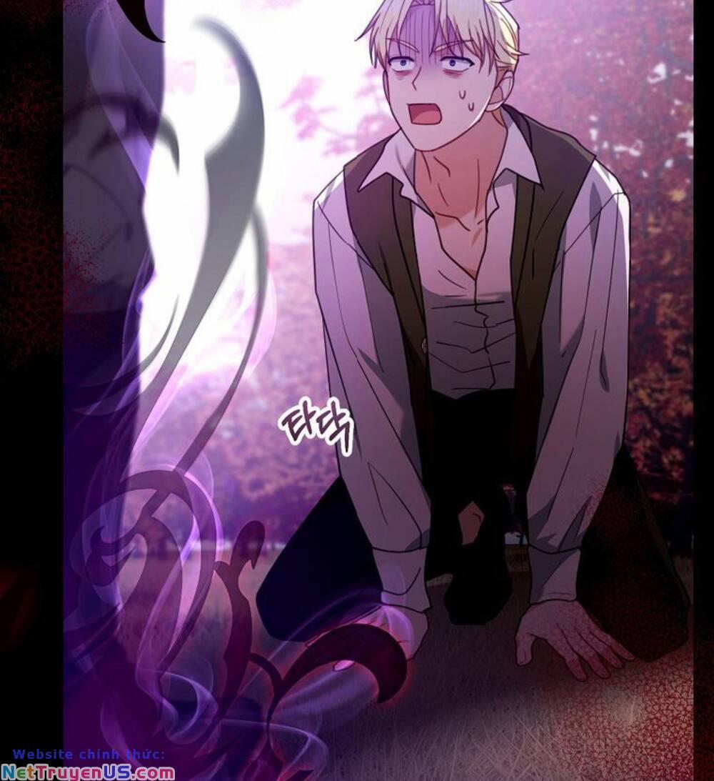 Tôi Sắp Ly Hôn Với Người Chồng Độc Ác, Nhưng Chúng Tôi Có Baby 74 trang 8