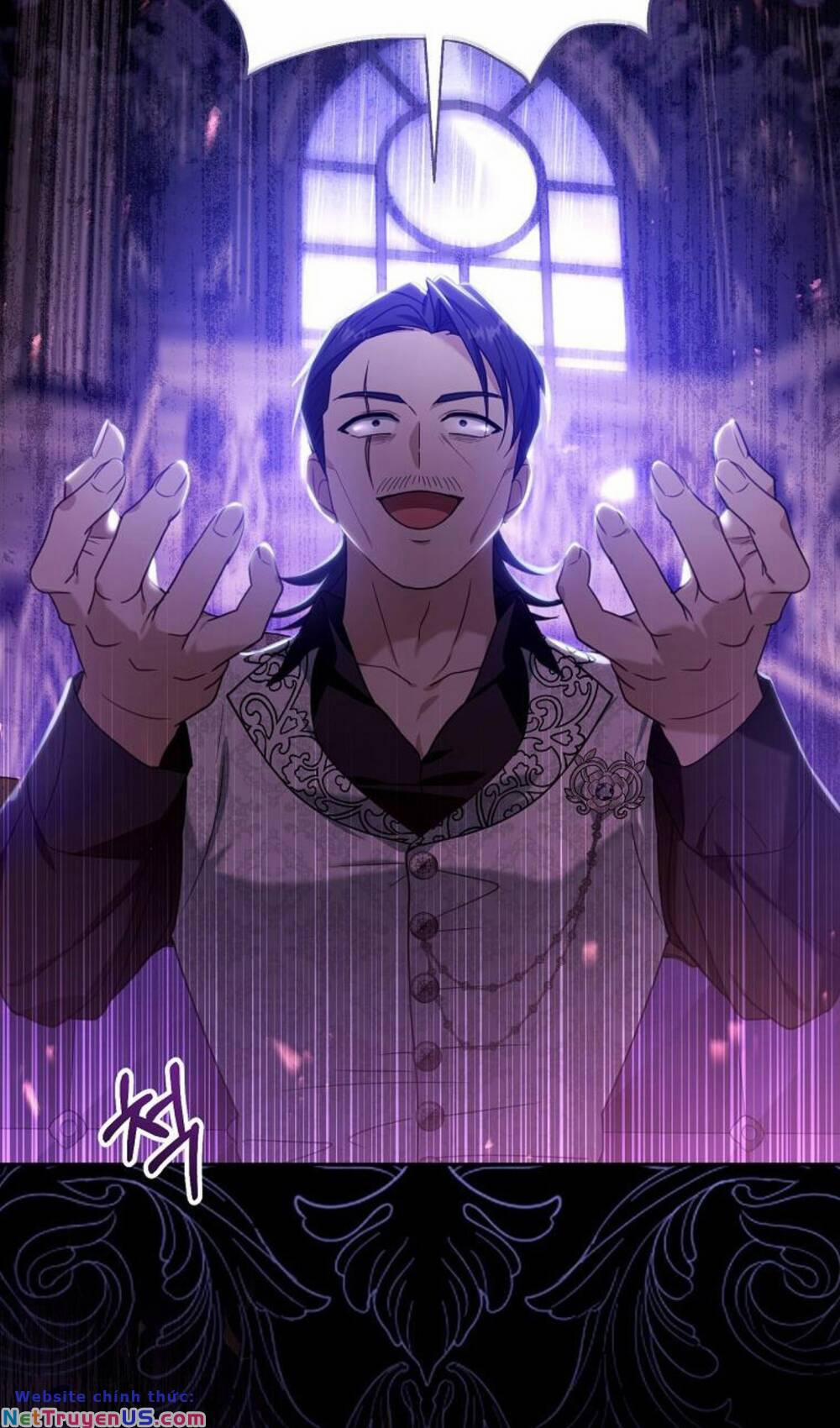 Tôi Sắp Ly Hôn Với Người Chồng Độc Ác, Nhưng Chúng Tôi Có Baby 74 trang 80