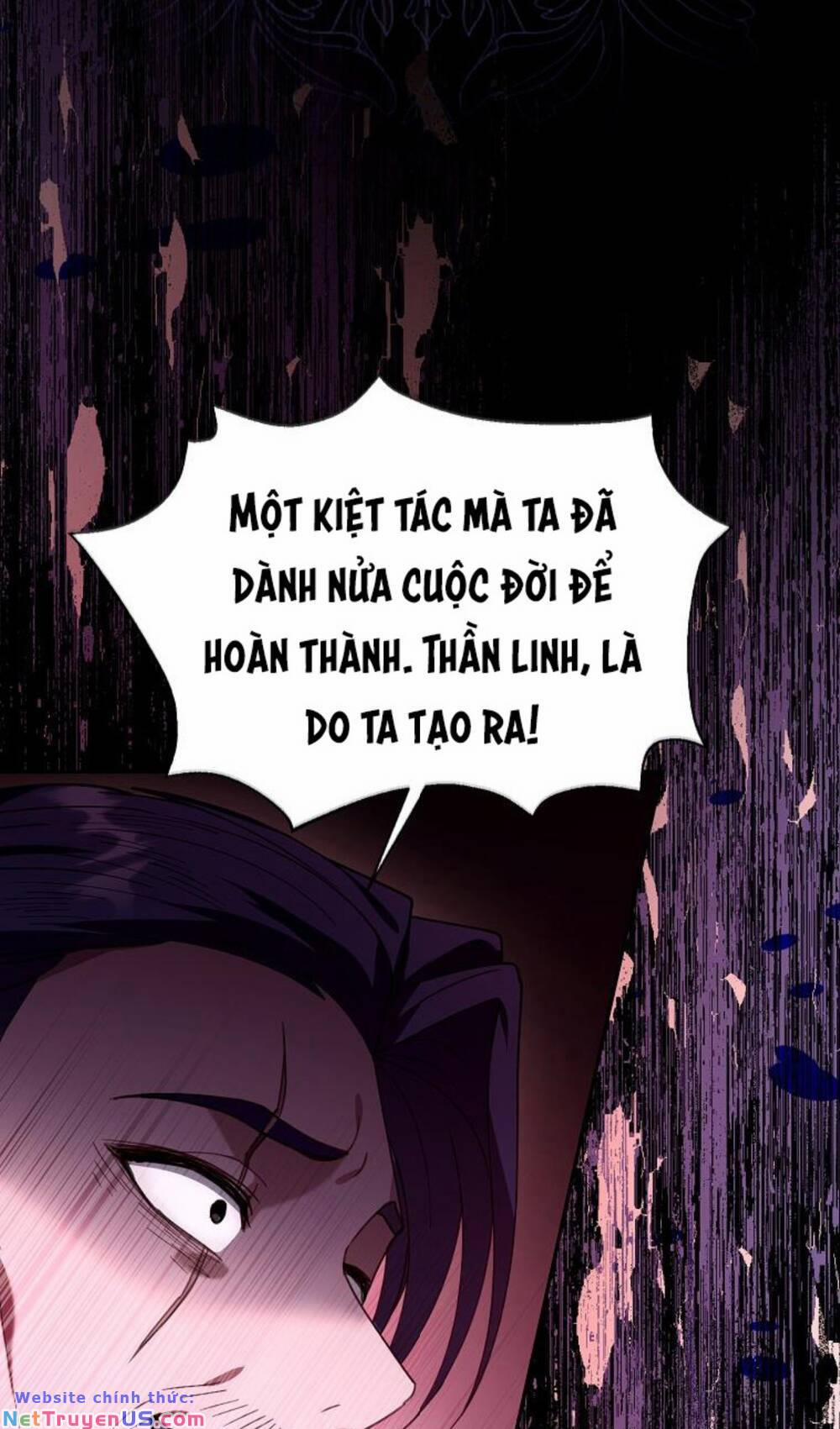 Tôi Sắp Ly Hôn Với Người Chồng Độc Ác, Nhưng Chúng Tôi Có Baby 74 trang 81