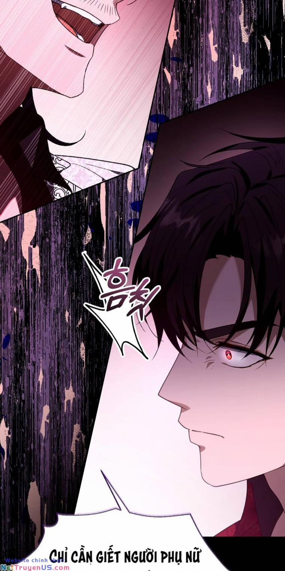 Tôi Sắp Ly Hôn Với Người Chồng Độc Ác, Nhưng Chúng Tôi Có Baby 74 trang 82