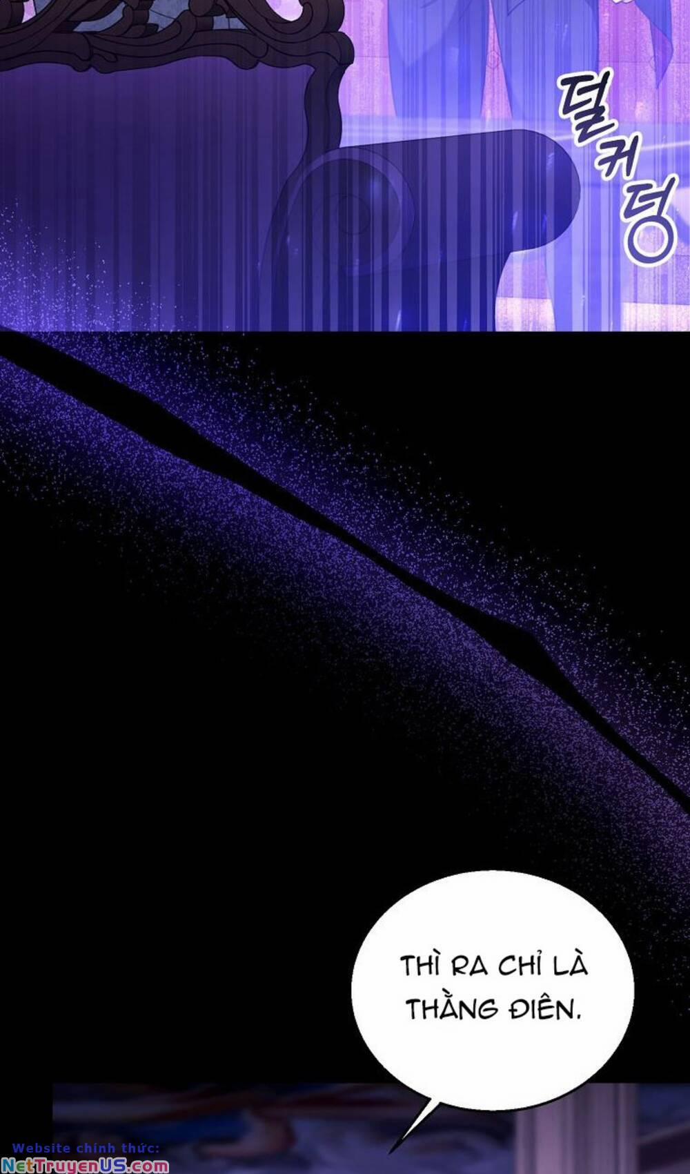 Tôi Sắp Ly Hôn Với Người Chồng Độc Ác, Nhưng Chúng Tôi Có Baby 74 trang 84