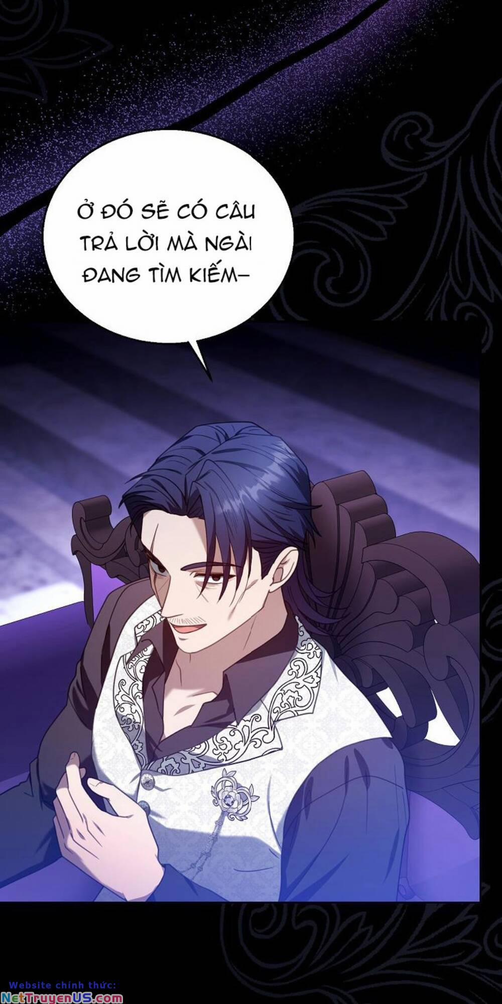 Tôi Sắp Ly Hôn Với Người Chồng Độc Ác, Nhưng Chúng Tôi Có Baby 74 trang 86