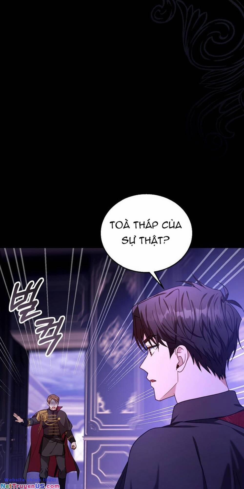 Tôi Sắp Ly Hôn Với Người Chồng Độc Ác, Nhưng Chúng Tôi Có Baby 74 trang 87