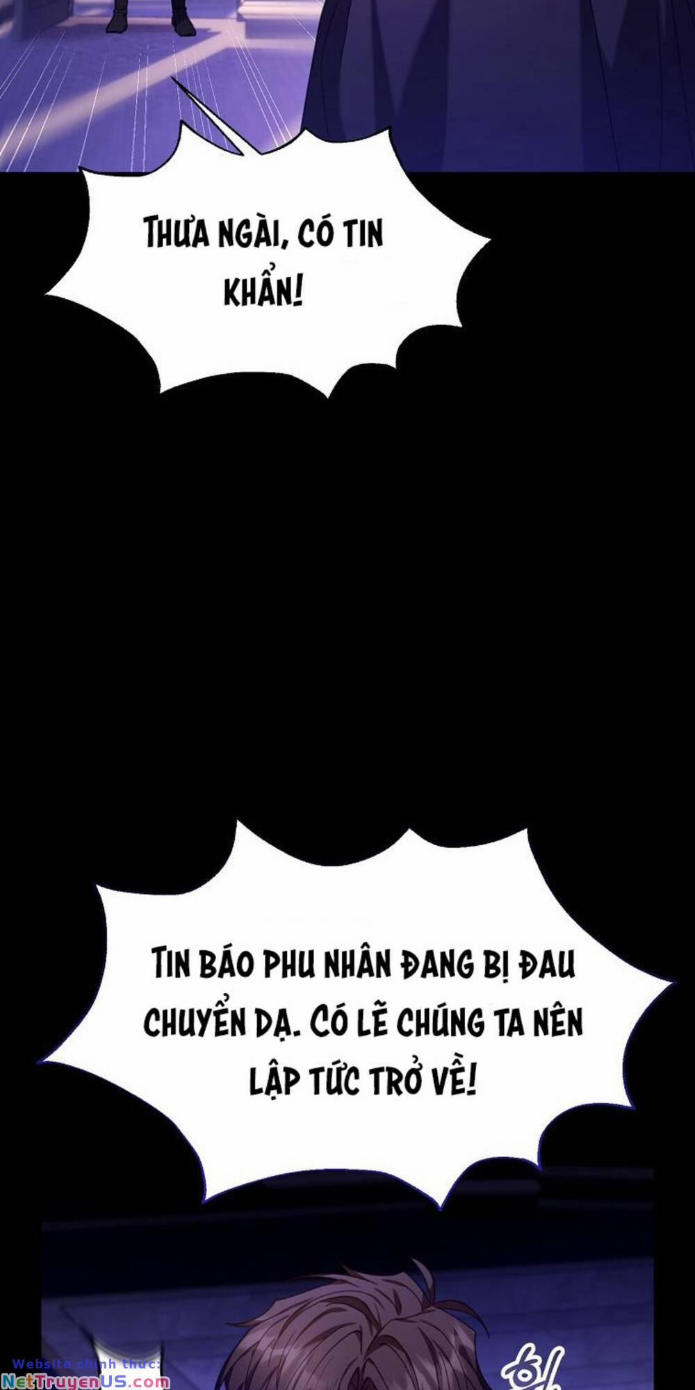 Tôi Sắp Ly Hôn Với Người Chồng Độc Ác, Nhưng Chúng Tôi Có Baby 74 trang 88