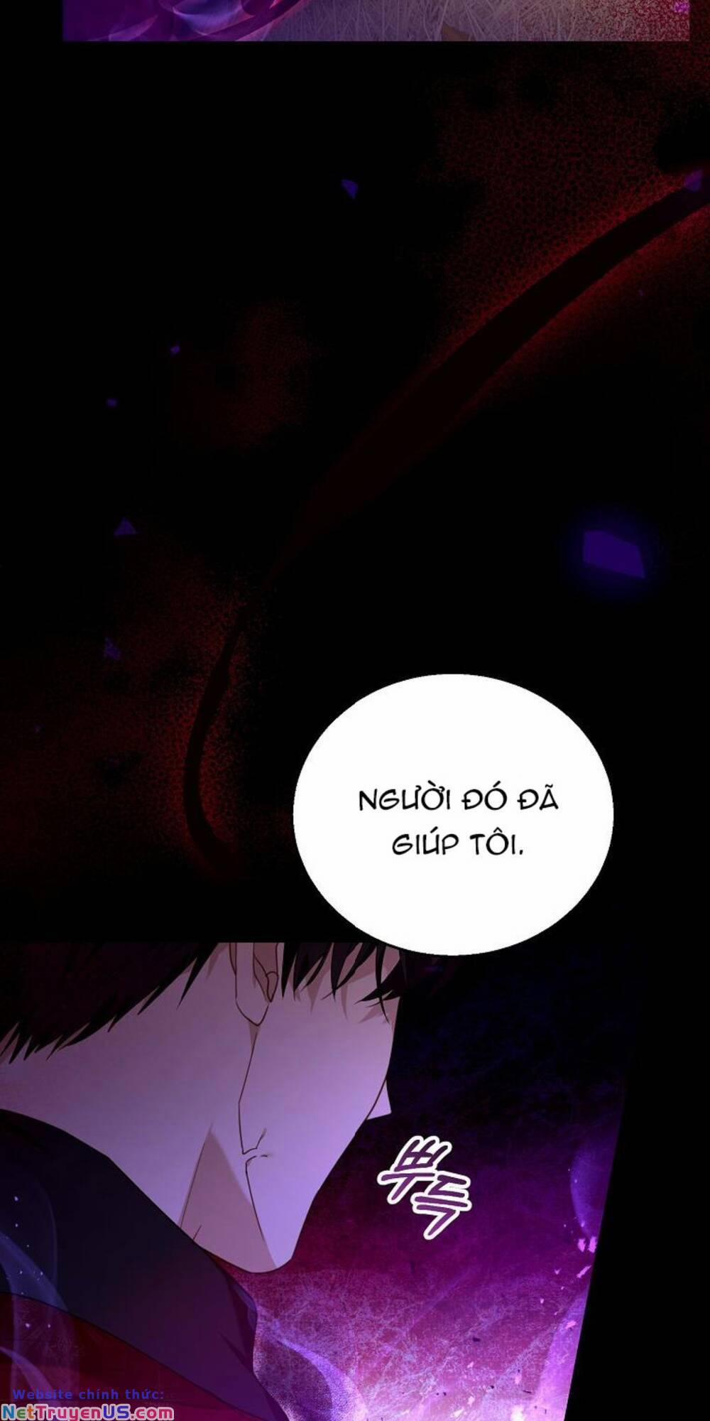 Tôi Sắp Ly Hôn Với Người Chồng Độc Ác, Nhưng Chúng Tôi Có Baby 74 trang 9