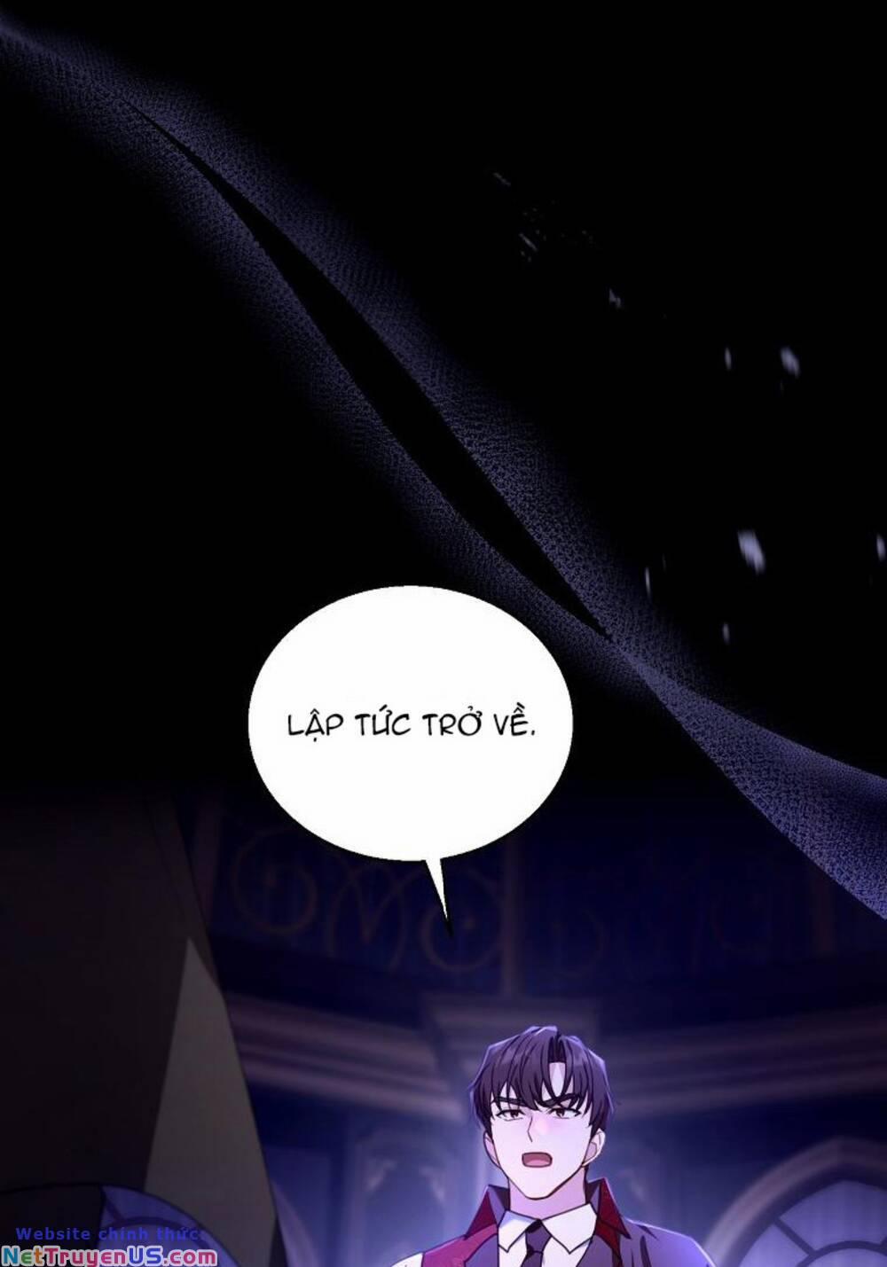 Tôi Sắp Ly Hôn Với Người Chồng Độc Ác, Nhưng Chúng Tôi Có Baby 74 trang 90