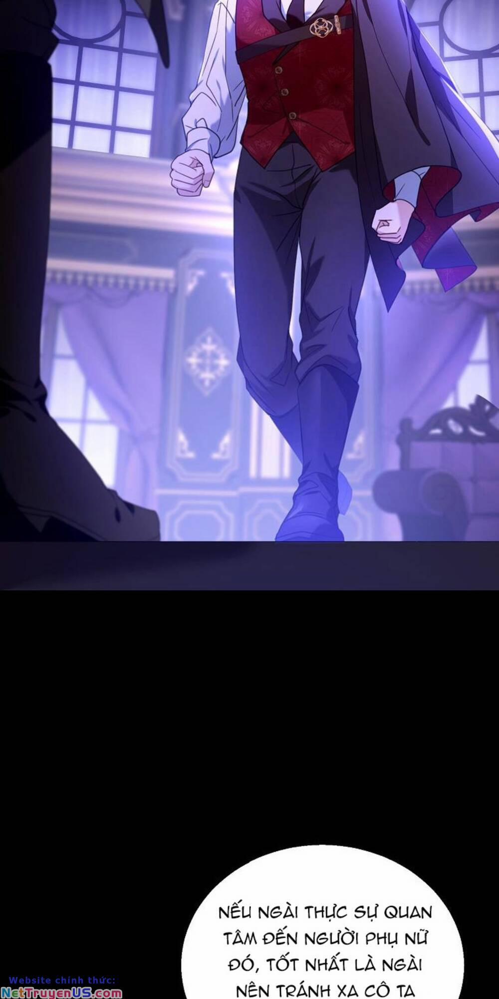 Tôi Sắp Ly Hôn Với Người Chồng Độc Ác, Nhưng Chúng Tôi Có Baby 74 trang 91