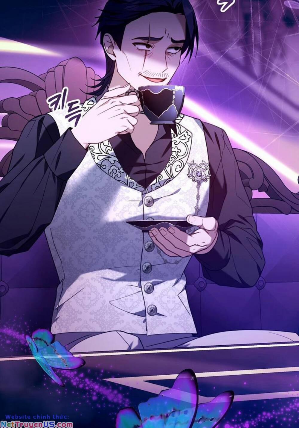 Tôi Sắp Ly Hôn Với Người Chồng Độc Ác, Nhưng Chúng Tôi Có Baby 74 trang 94