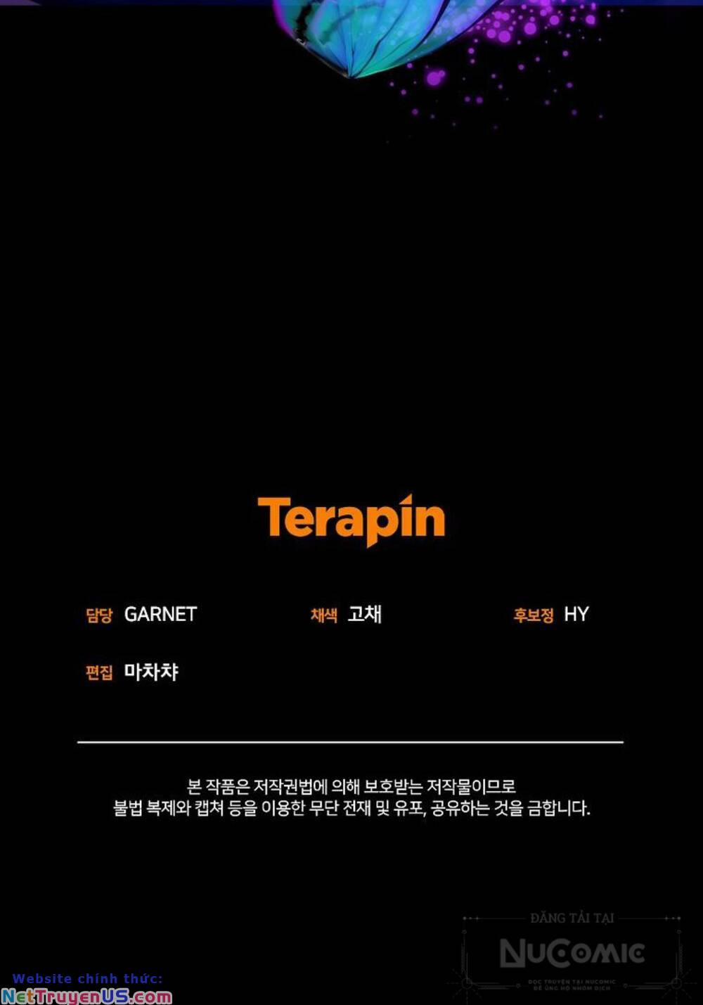 Tôi Sắp Ly Hôn Với Người Chồng Độc Ác, Nhưng Chúng Tôi Có Baby 74 trang 95