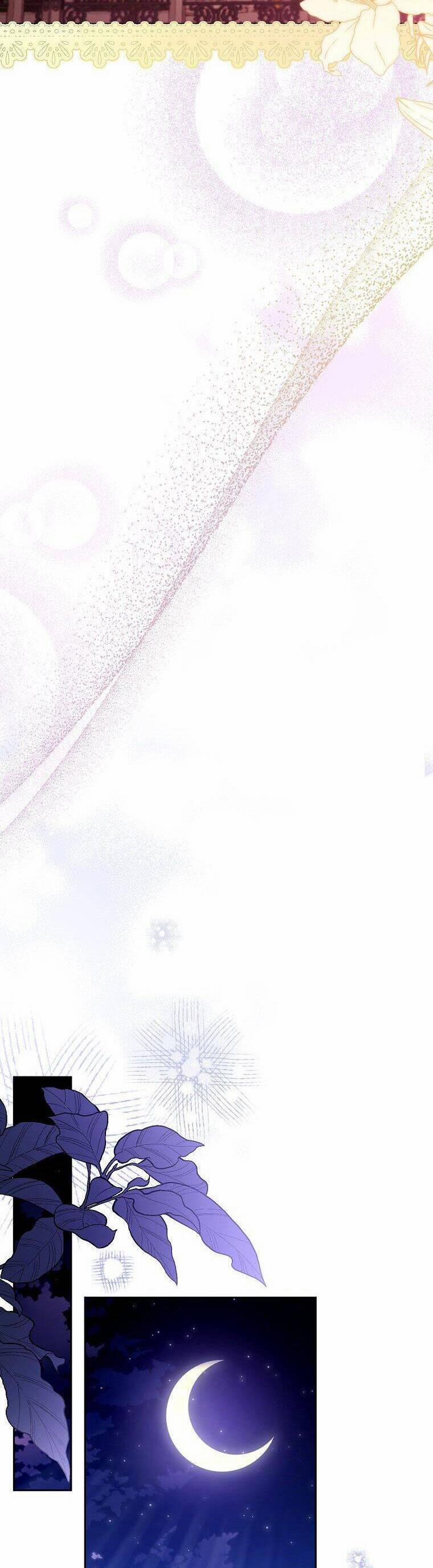 Tôi Sắp Ly Hôn Với Người Chồng Độc Ác, Nhưng Chúng Tôi Có Baby 75.5 trang 22