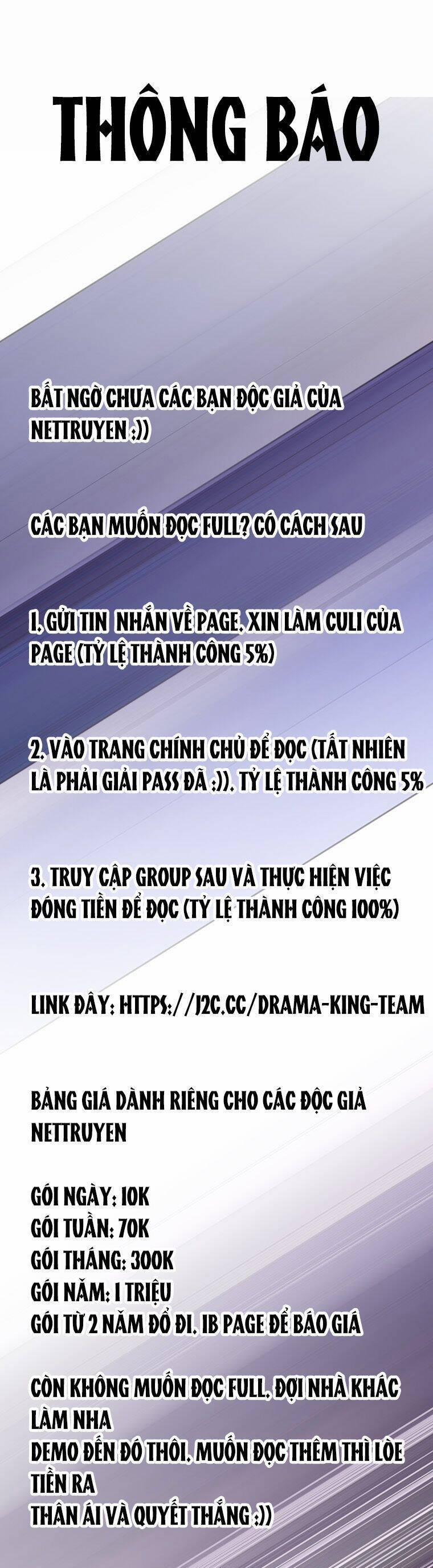 Tôi Sắp Ly Hôn Với Người Chồng Độc Ác, Nhưng Chúng Tôi Có Baby 75.5 trang 24