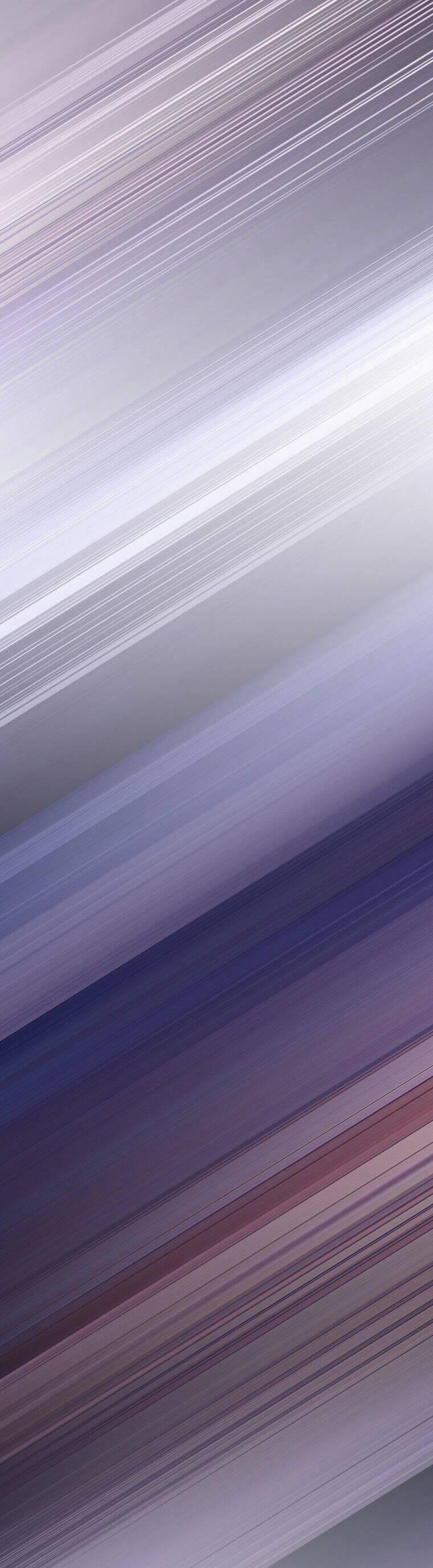 Tôi Sắp Ly Hôn Với Người Chồng Độc Ác, Nhưng Chúng Tôi Có Baby 75.5 trang 25