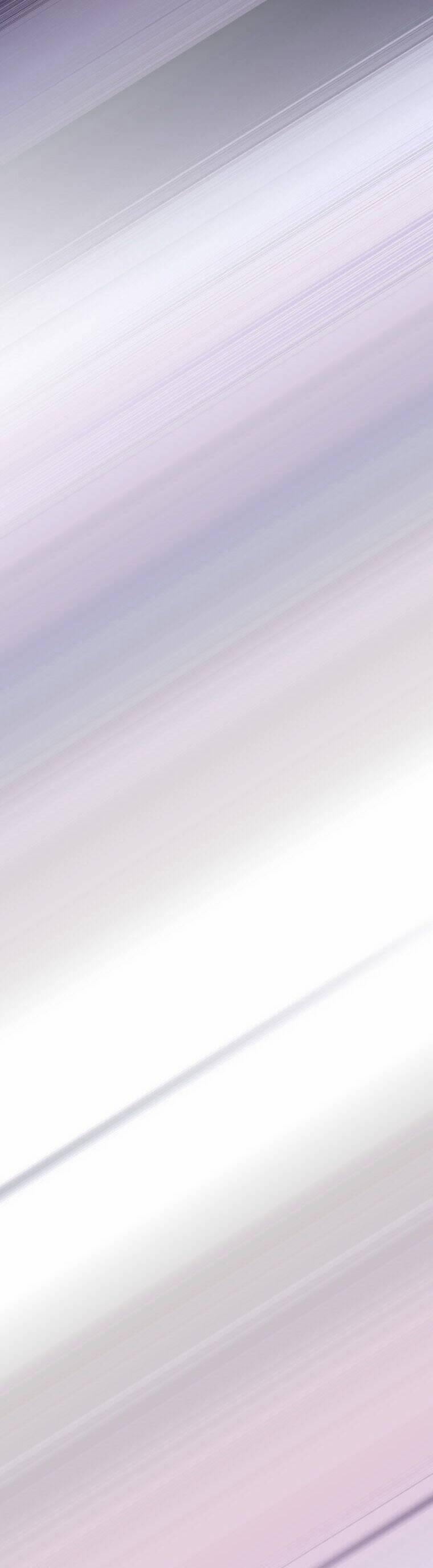 Tôi Sắp Ly Hôn Với Người Chồng Độc Ác, Nhưng Chúng Tôi Có Baby 75.5 trang 26