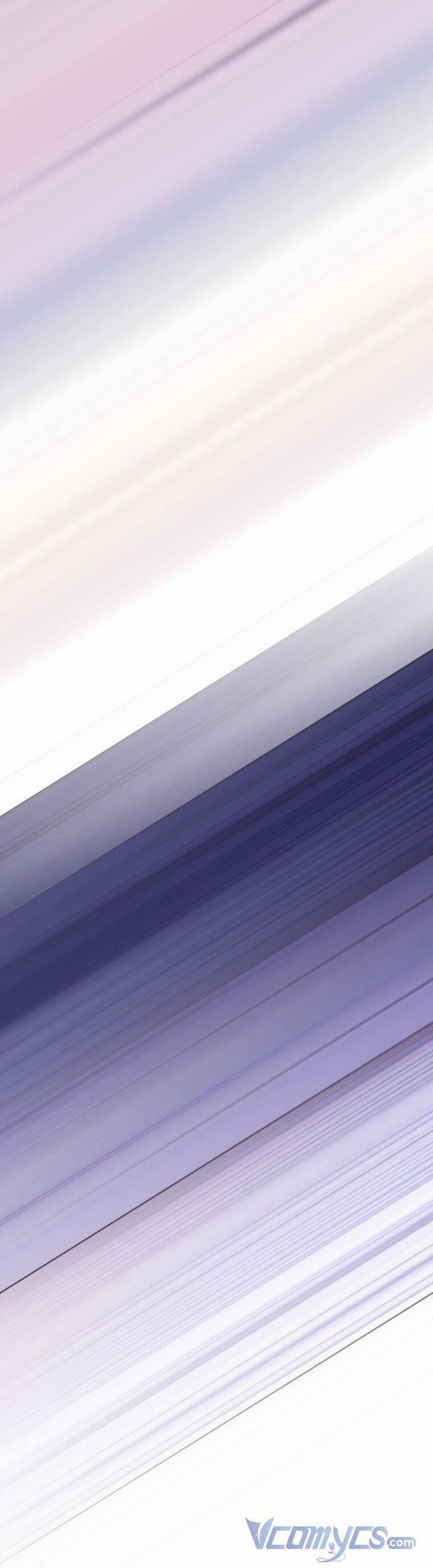 Tôi Sắp Ly Hôn Với Người Chồng Độc Ác, Nhưng Chúng Tôi Có Baby 75.5 trang 27