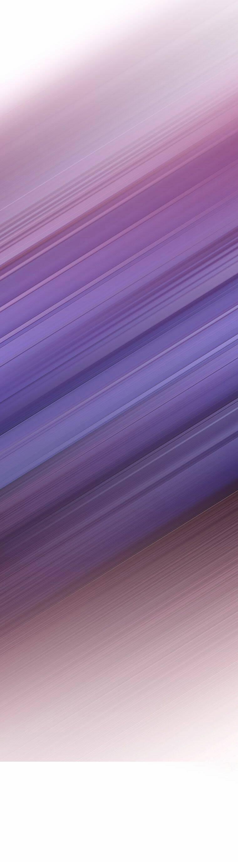 Tôi Sắp Ly Hôn Với Người Chồng Độc Ác, Nhưng Chúng Tôi Có Baby 75.5 trang 28