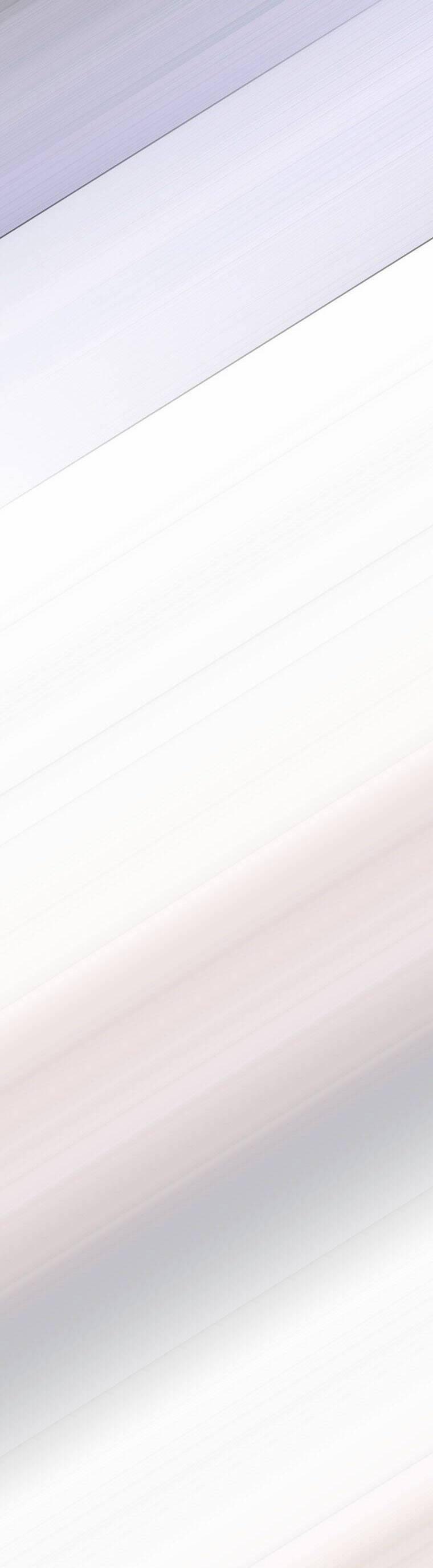 Tôi Sắp Ly Hôn Với Người Chồng Độc Ác, Nhưng Chúng Tôi Có Baby 75.5 trang 30