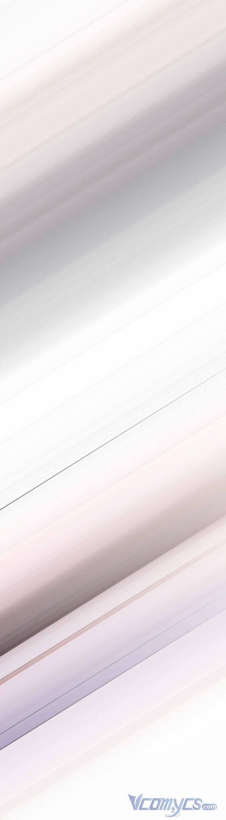 Tôi Sắp Ly Hôn Với Người Chồng Độc Ác, Nhưng Chúng Tôi Có Baby 75.5 trang 31