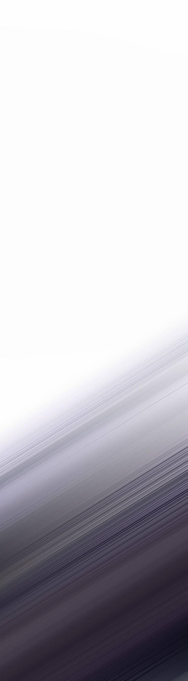 Tôi Sắp Ly Hôn Với Người Chồng Độc Ác, Nhưng Chúng Tôi Có Baby 75.5 trang 32