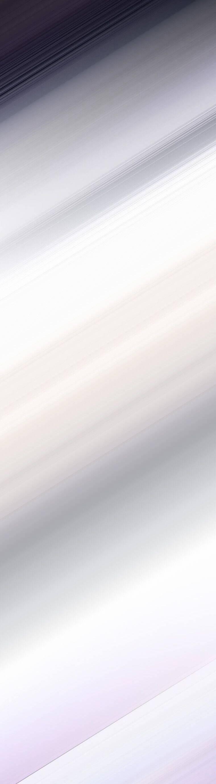 Tôi Sắp Ly Hôn Với Người Chồng Độc Ác, Nhưng Chúng Tôi Có Baby 75.5 trang 33