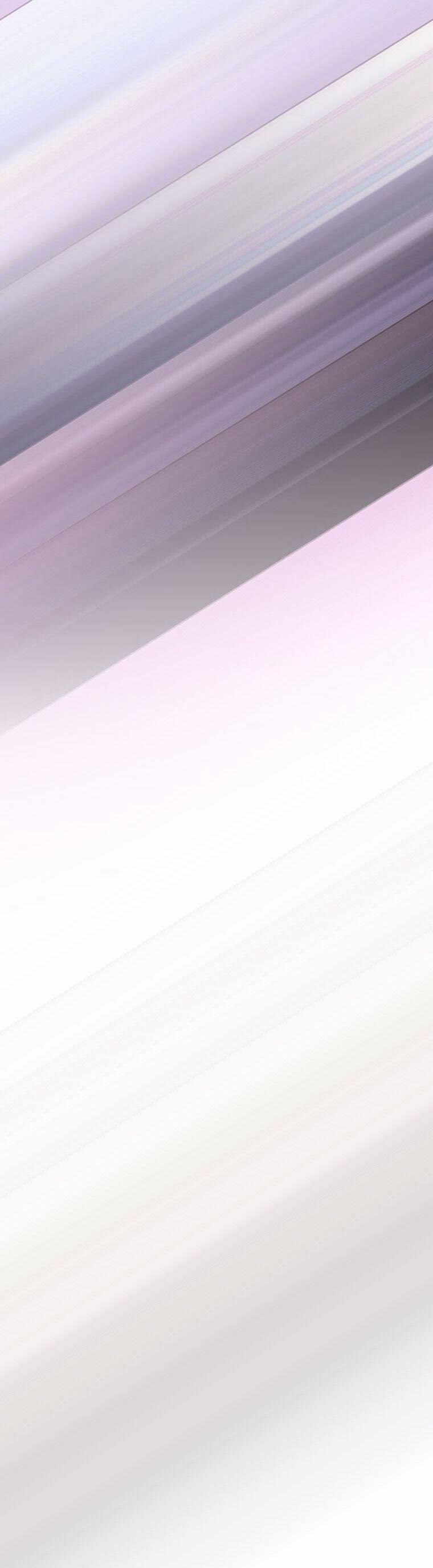 Tôi Sắp Ly Hôn Với Người Chồng Độc Ác, Nhưng Chúng Tôi Có Baby 75.5 trang 34