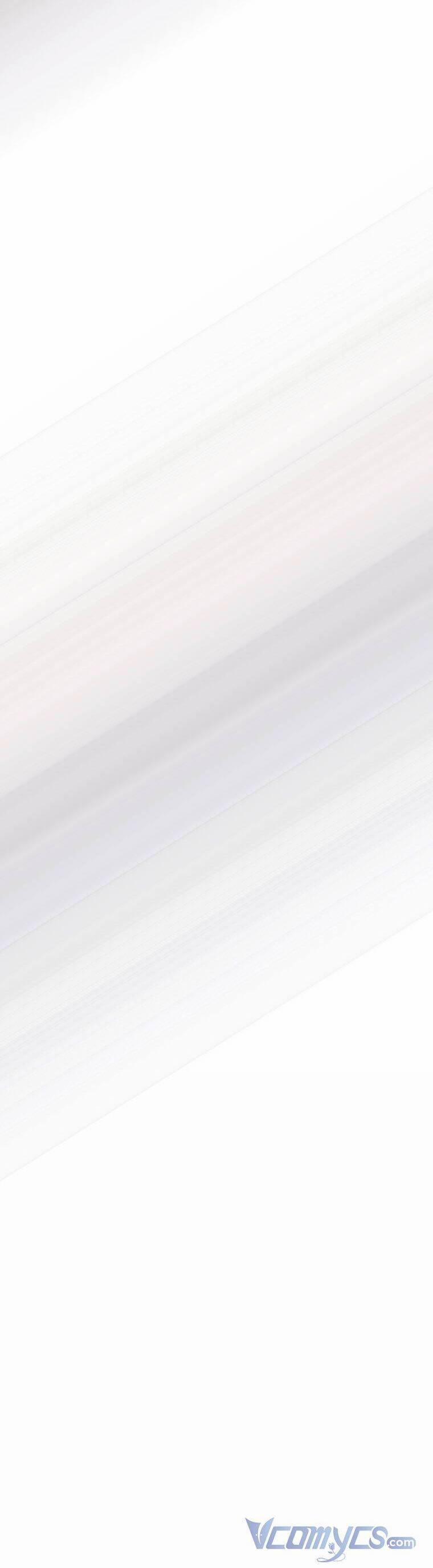 Tôi Sắp Ly Hôn Với Người Chồng Độc Ác, Nhưng Chúng Tôi Có Baby 75.5 trang 35