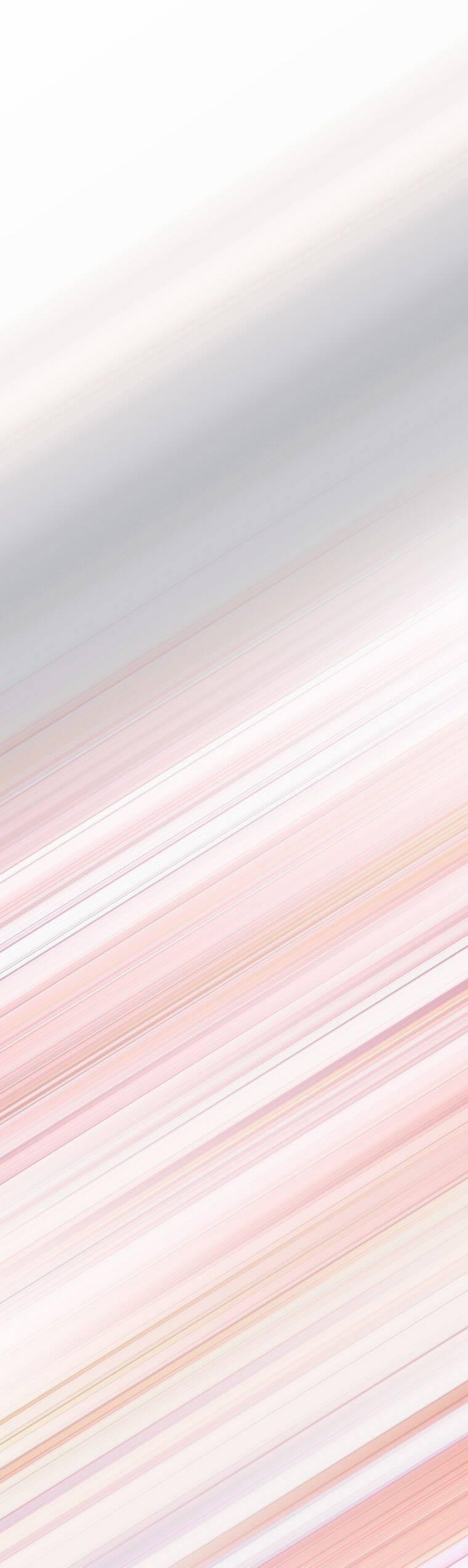 Tôi Sắp Ly Hôn Với Người Chồng Độc Ác, Nhưng Chúng Tôi Có Baby 75.5 trang 36