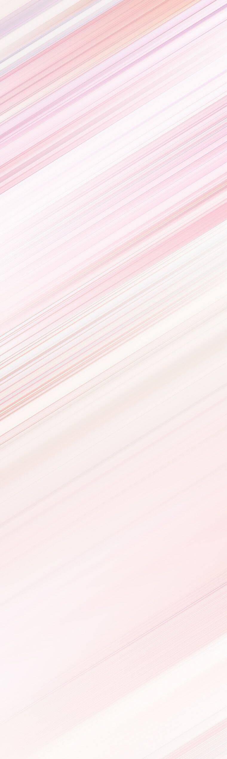 Tôi Sắp Ly Hôn Với Người Chồng Độc Ác, Nhưng Chúng Tôi Có Baby 75.5 trang 37