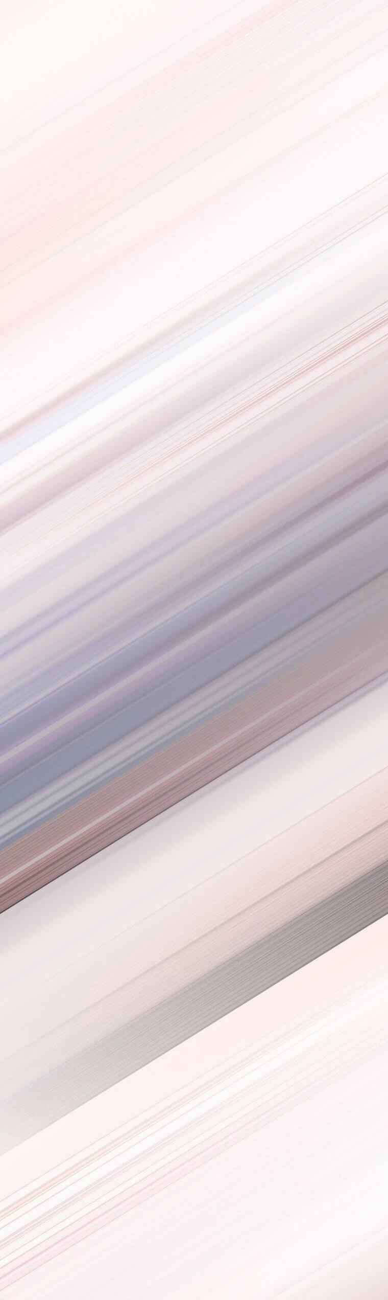 Tôi Sắp Ly Hôn Với Người Chồng Độc Ác, Nhưng Chúng Tôi Có Baby 75.5 trang 38