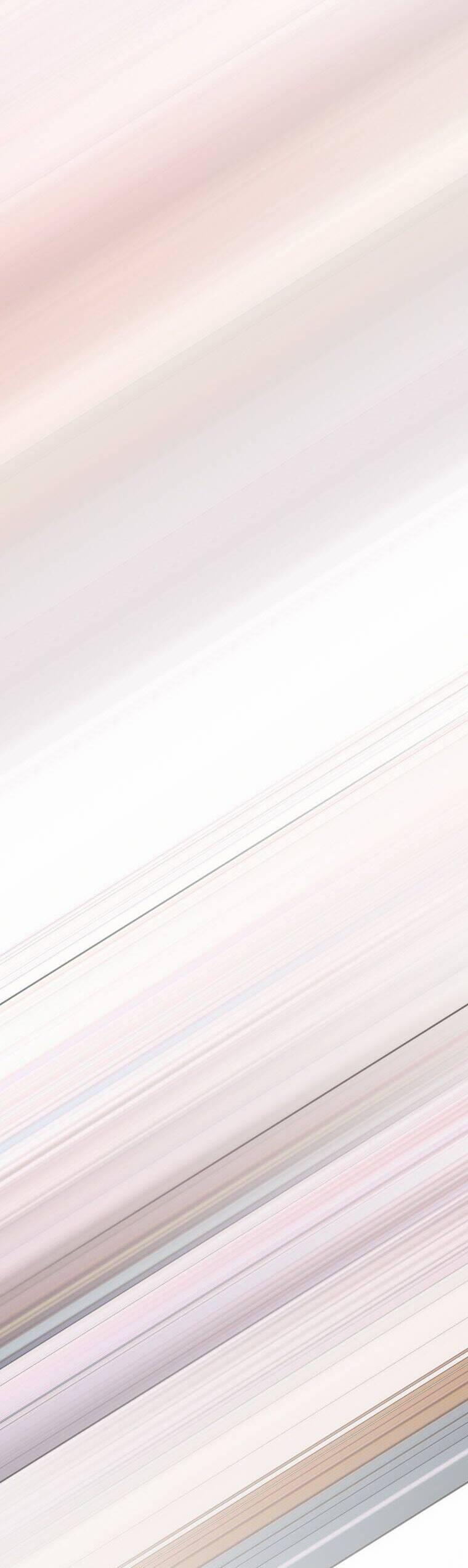 Tôi Sắp Ly Hôn Với Người Chồng Độc Ác, Nhưng Chúng Tôi Có Baby 75.5 trang 39