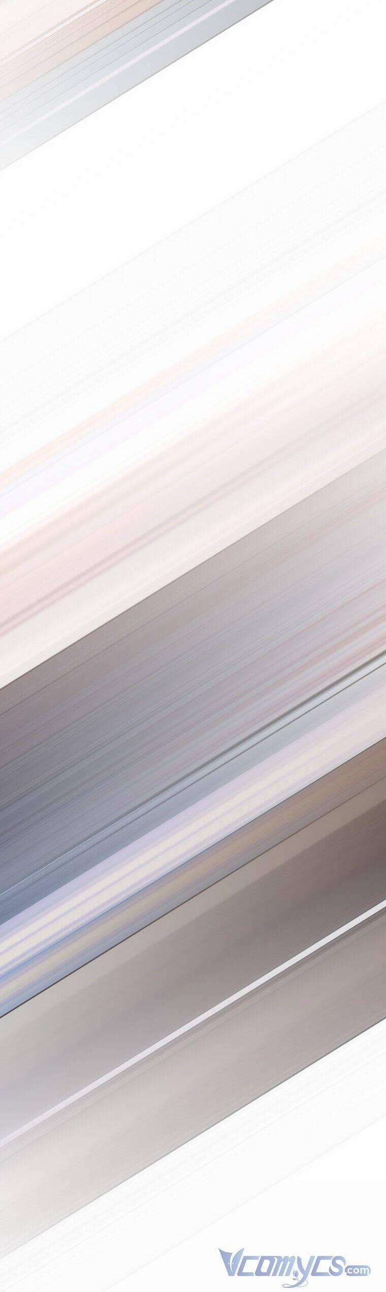 Tôi Sắp Ly Hôn Với Người Chồng Độc Ác, Nhưng Chúng Tôi Có Baby 75.5 trang 40