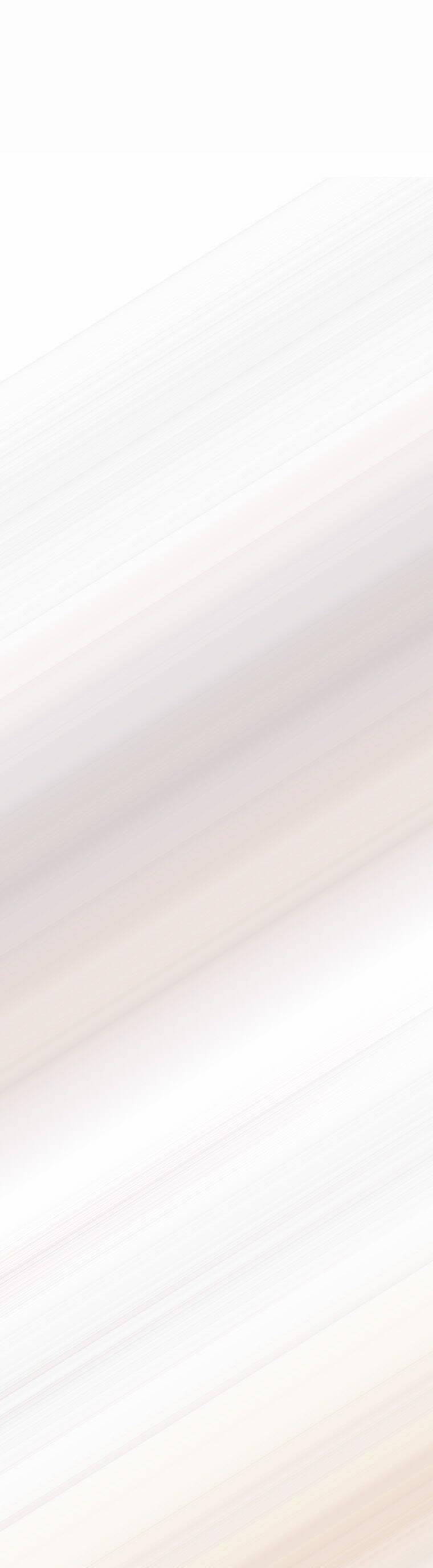 Tôi Sắp Ly Hôn Với Người Chồng Độc Ác, Nhưng Chúng Tôi Có Baby 75.5 trang 41