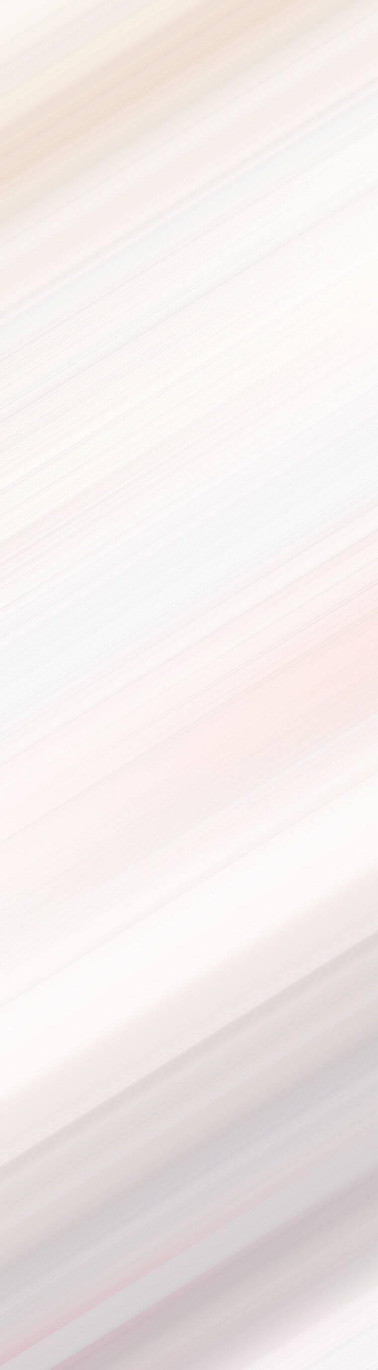 Tôi Sắp Ly Hôn Với Người Chồng Độc Ác, Nhưng Chúng Tôi Có Baby 75.5 trang 42