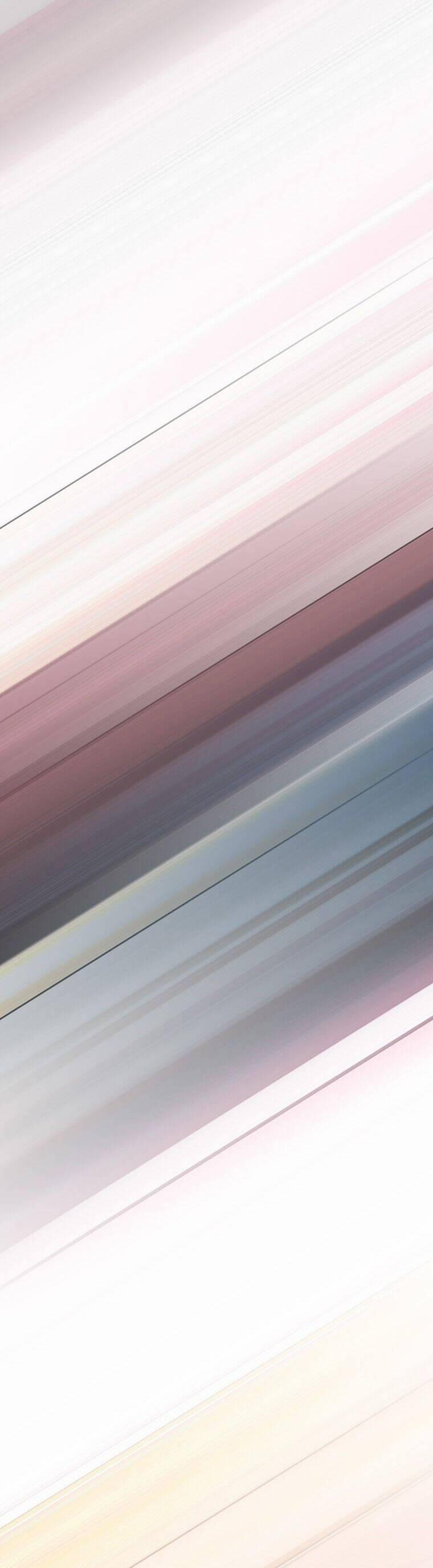 Tôi Sắp Ly Hôn Với Người Chồng Độc Ác, Nhưng Chúng Tôi Có Baby 75.5 trang 43