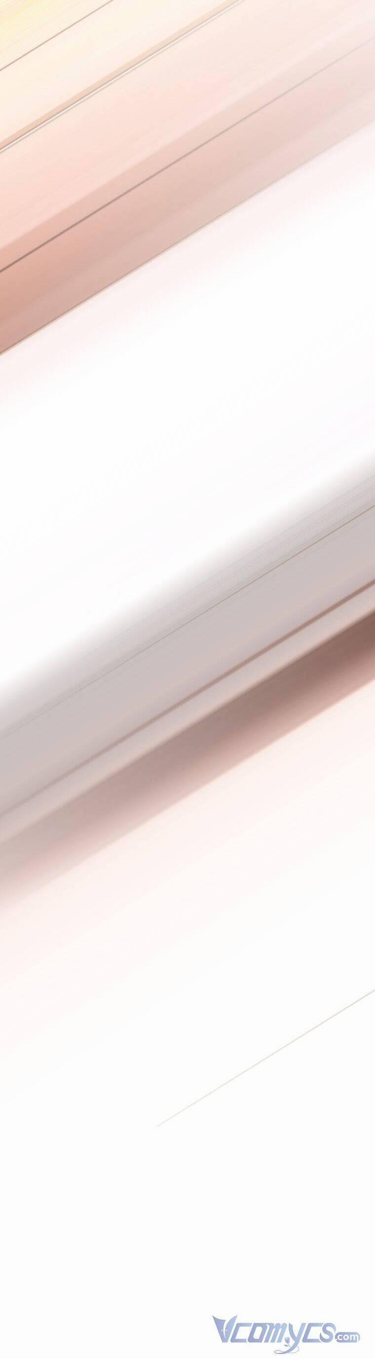 Tôi Sắp Ly Hôn Với Người Chồng Độc Ác, Nhưng Chúng Tôi Có Baby 75.5 trang 44