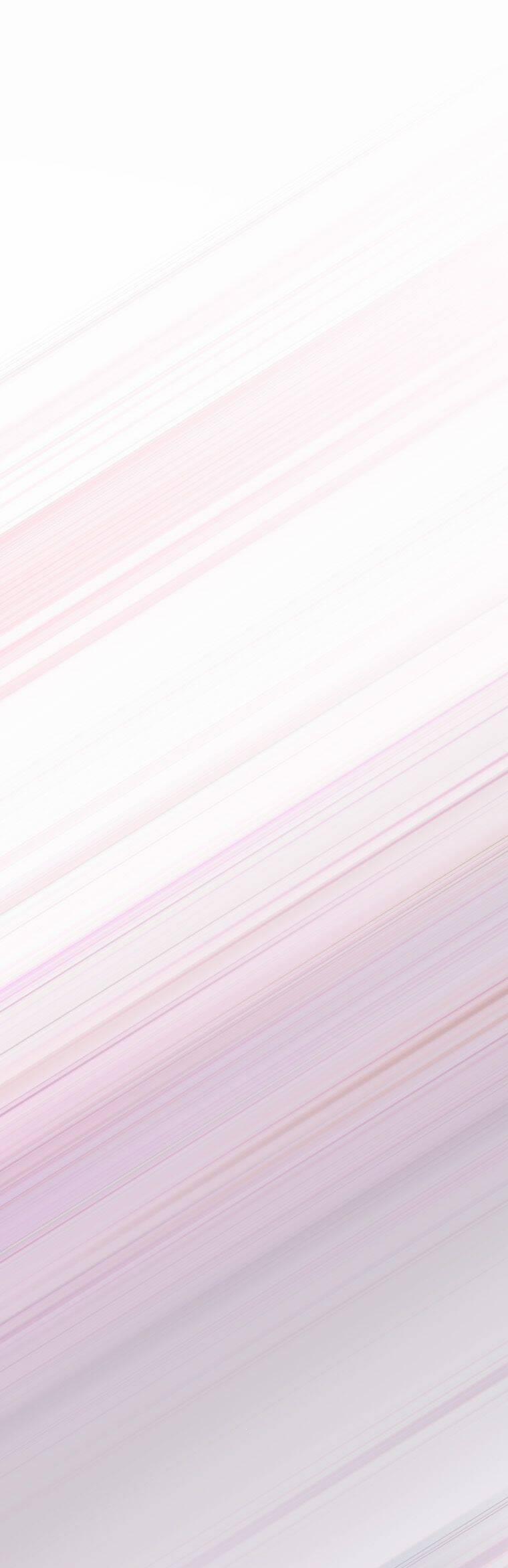 Tôi Sắp Ly Hôn Với Người Chồng Độc Ác, Nhưng Chúng Tôi Có Baby 75.5 trang 45