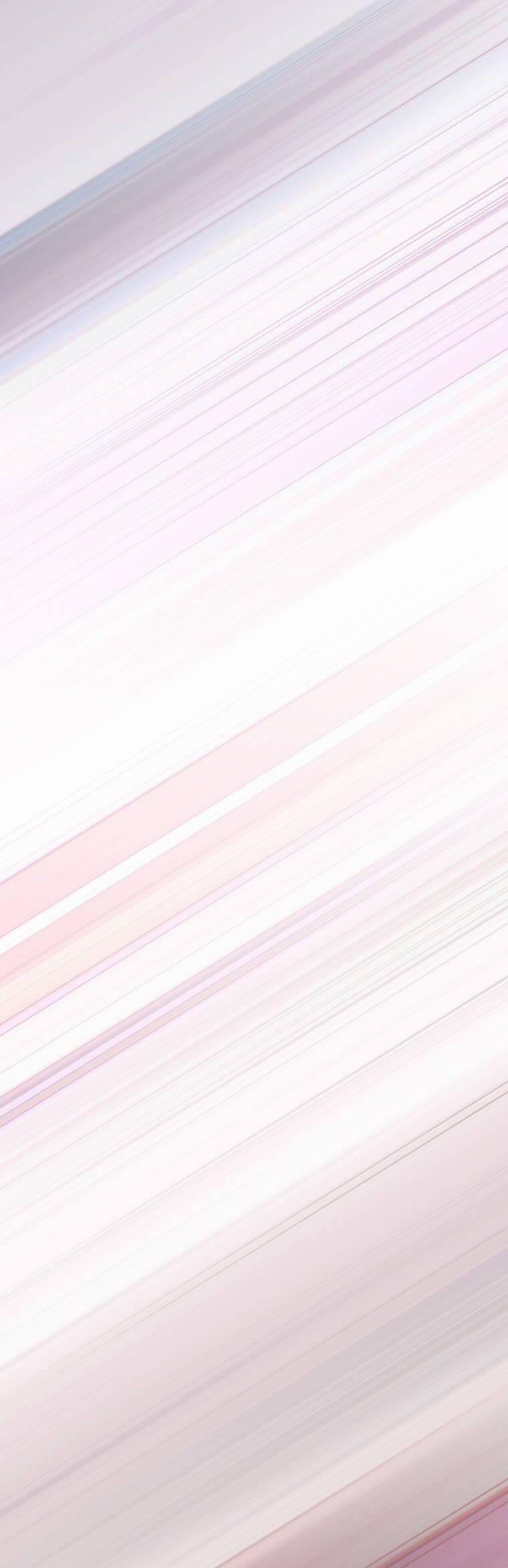 Tôi Sắp Ly Hôn Với Người Chồng Độc Ác, Nhưng Chúng Tôi Có Baby 75.5 trang 46