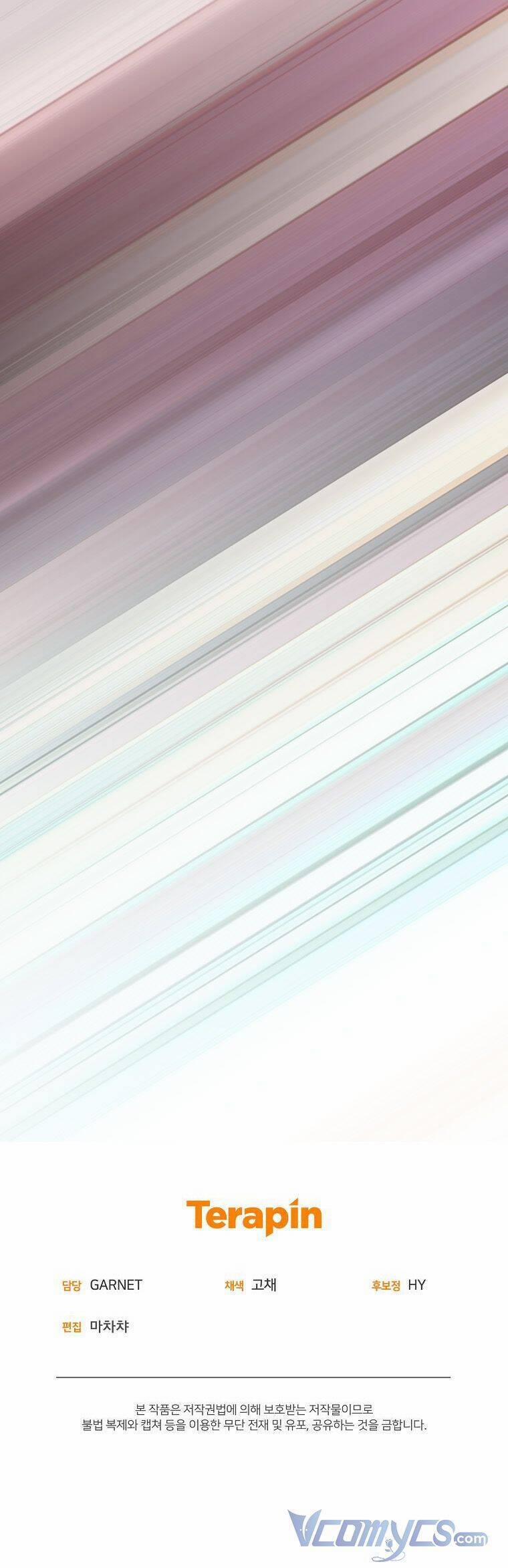 Tôi Sắp Ly Hôn Với Người Chồng Độc Ác, Nhưng Chúng Tôi Có Baby 75.5 trang 47