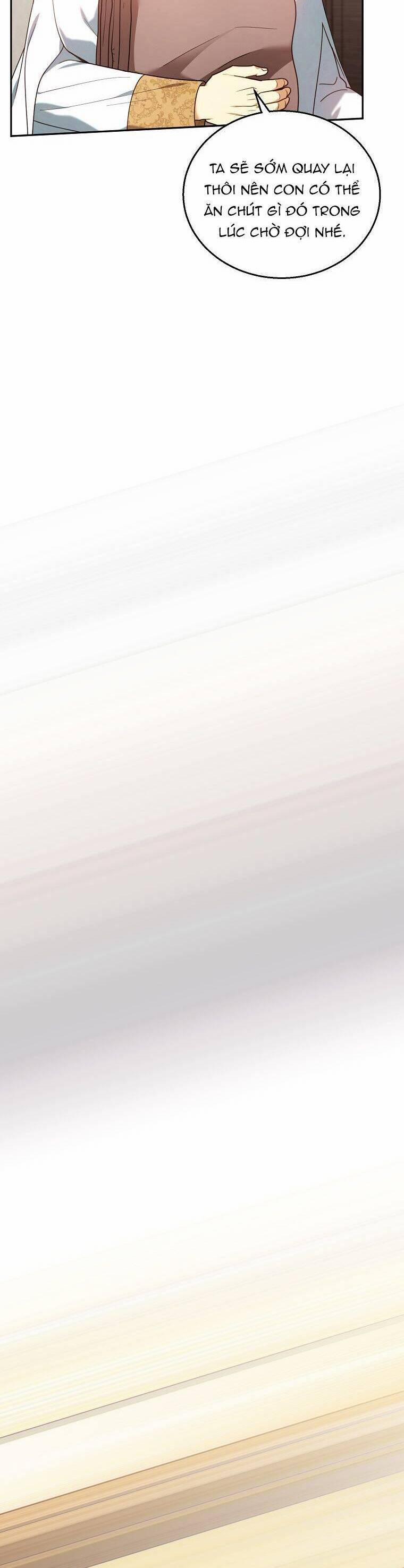 Tôi Sắp Ly Hôn Với Người Chồng Độc Ác, Nhưng Chúng Tôi Có Baby 76 trang 26