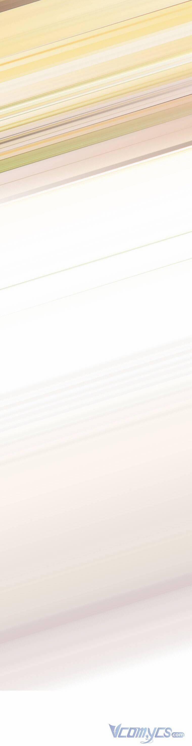 Tôi Sắp Ly Hôn Với Người Chồng Độc Ác, Nhưng Chúng Tôi Có Baby 76 trang 27