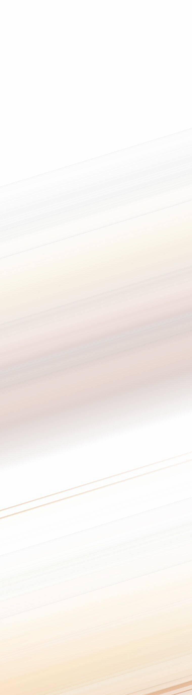 Tôi Sắp Ly Hôn Với Người Chồng Độc Ác, Nhưng Chúng Tôi Có Baby 76 trang 28