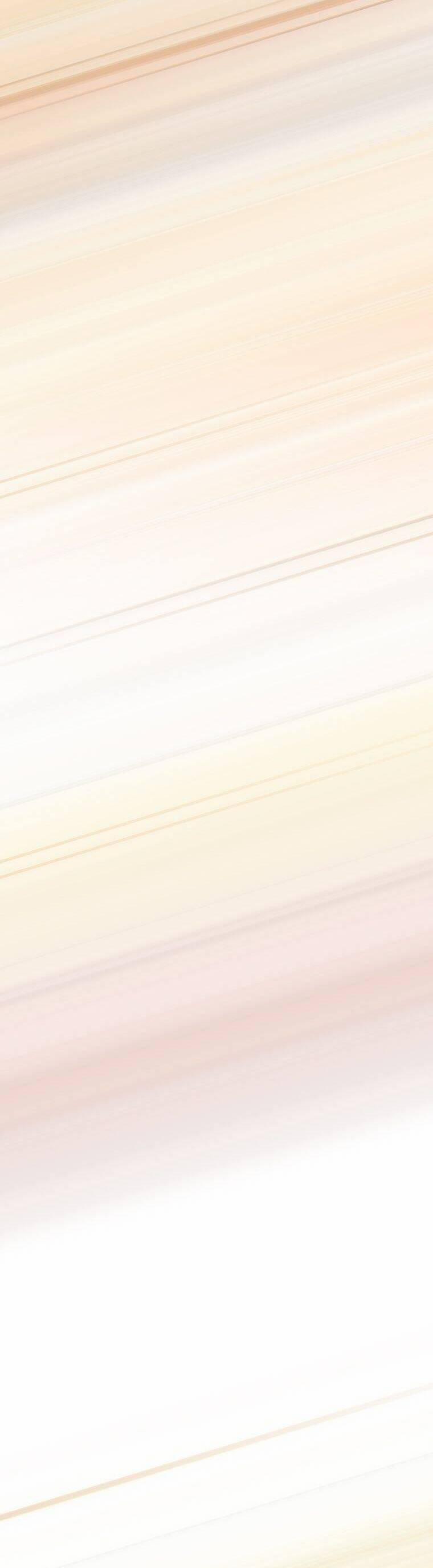 Tôi Sắp Ly Hôn Với Người Chồng Độc Ác, Nhưng Chúng Tôi Có Baby 76 trang 29