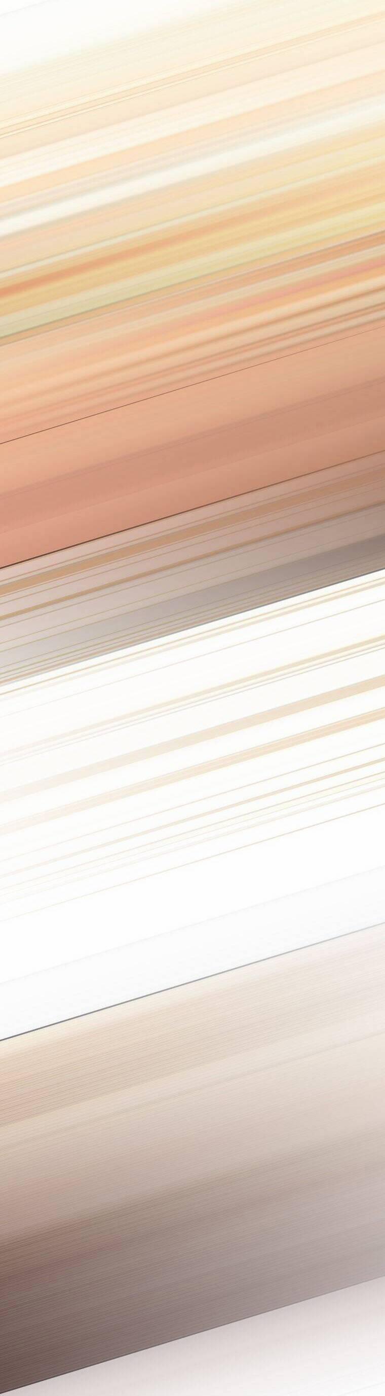 Tôi Sắp Ly Hôn Với Người Chồng Độc Ác, Nhưng Chúng Tôi Có Baby 76 trang 30