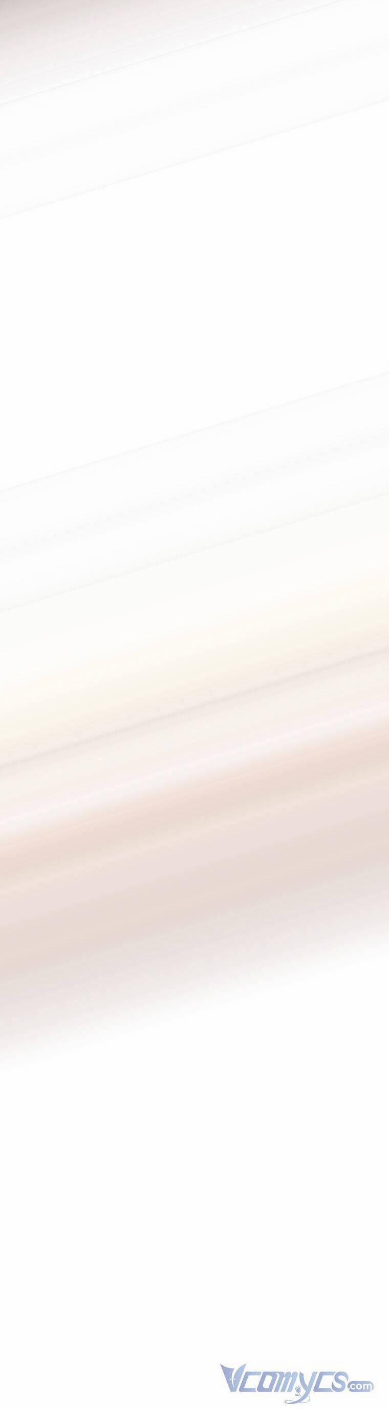 Tôi Sắp Ly Hôn Với Người Chồng Độc Ác, Nhưng Chúng Tôi Có Baby 76 trang 31