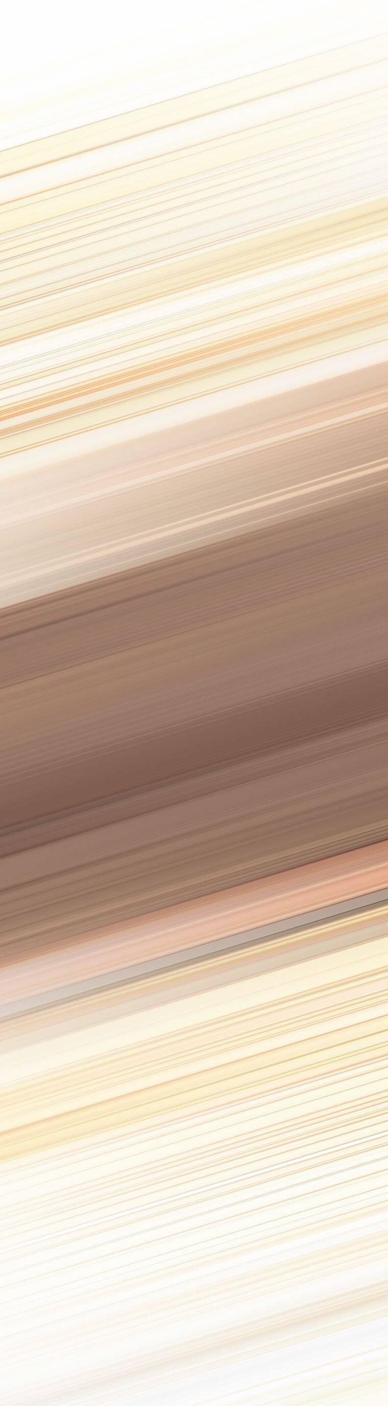 Tôi Sắp Ly Hôn Với Người Chồng Độc Ác, Nhưng Chúng Tôi Có Baby 76 trang 32