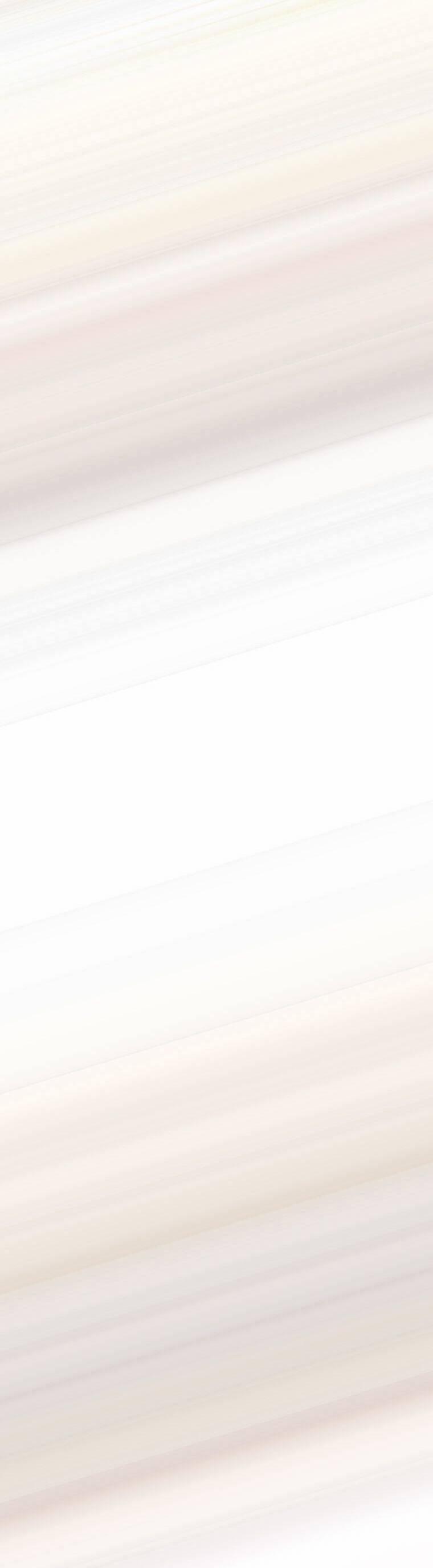 Tôi Sắp Ly Hôn Với Người Chồng Độc Ác, Nhưng Chúng Tôi Có Baby 76 trang 33