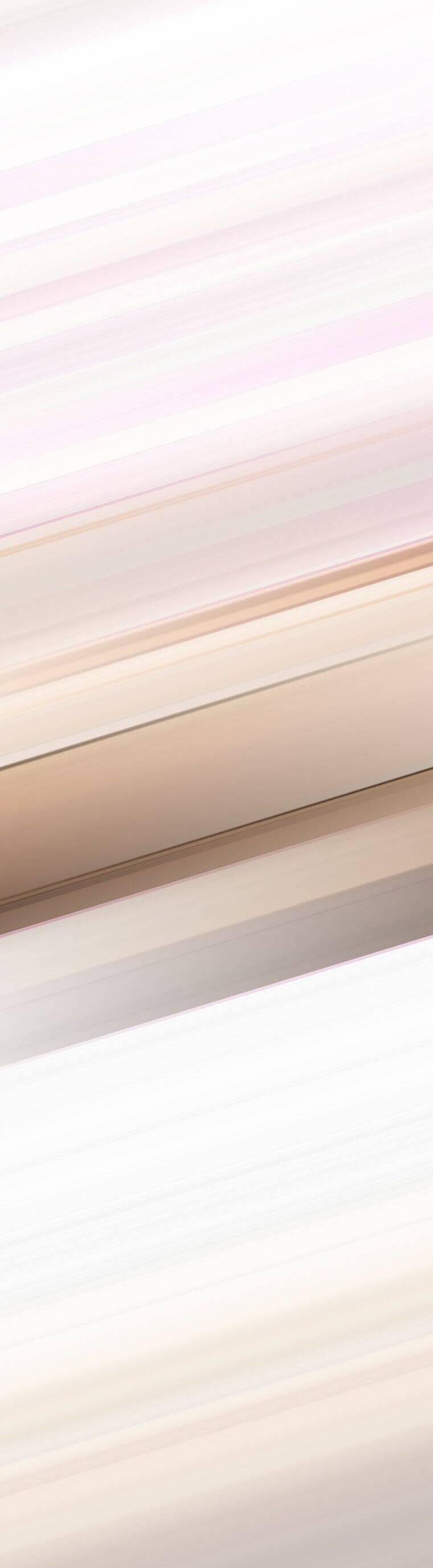 Tôi Sắp Ly Hôn Với Người Chồng Độc Ác, Nhưng Chúng Tôi Có Baby 76 trang 34