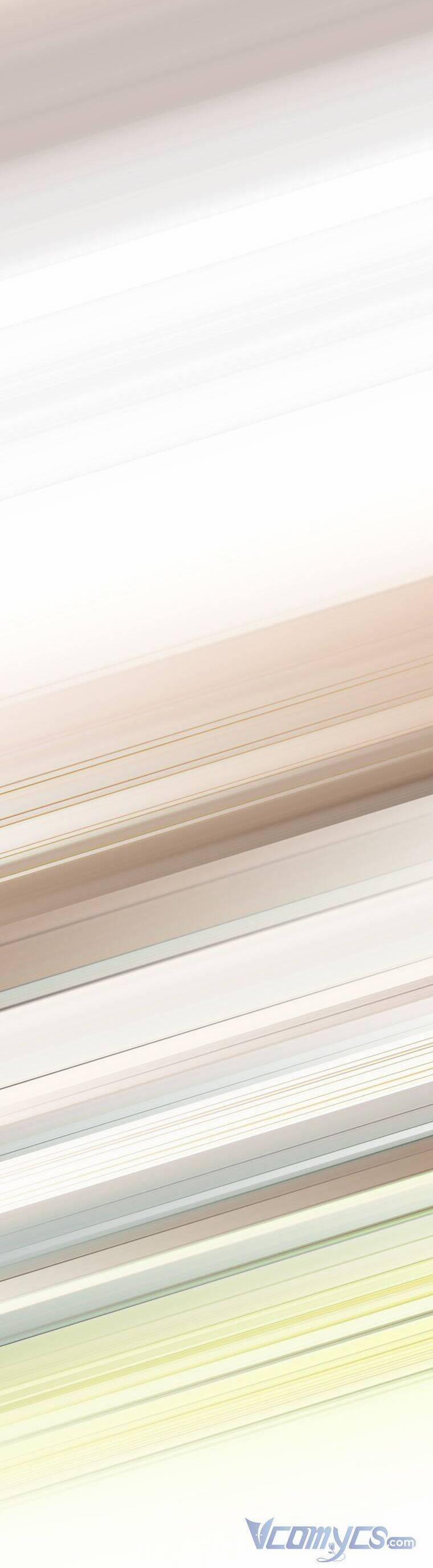 Tôi Sắp Ly Hôn Với Người Chồng Độc Ác, Nhưng Chúng Tôi Có Baby 76 trang 35