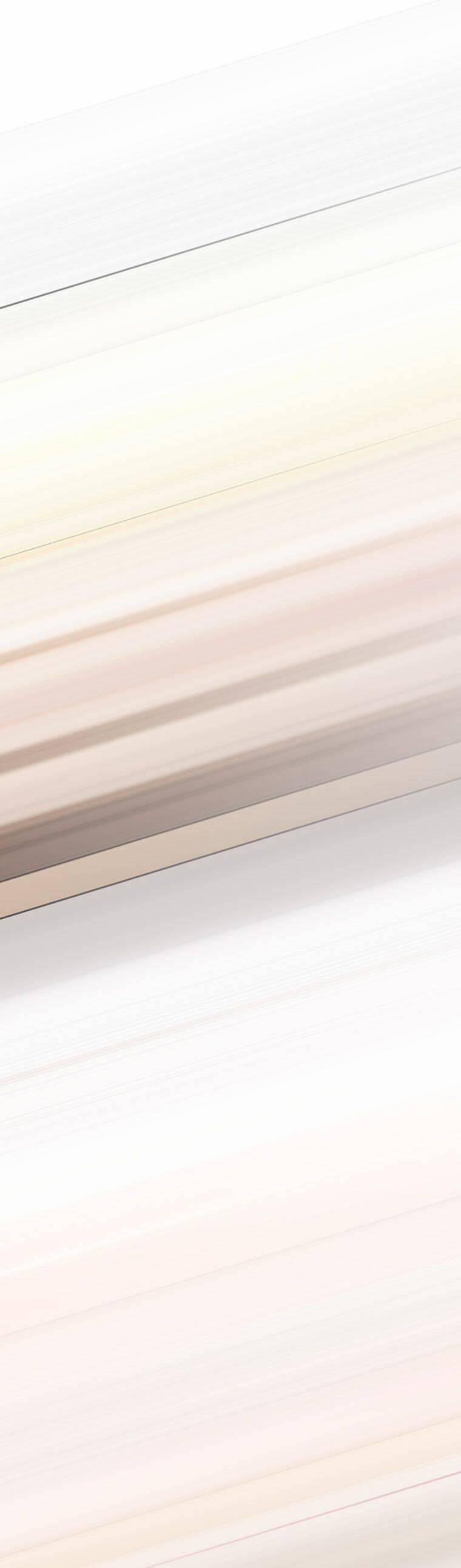 Tôi Sắp Ly Hôn Với Người Chồng Độc Ác, Nhưng Chúng Tôi Có Baby 76 trang 36