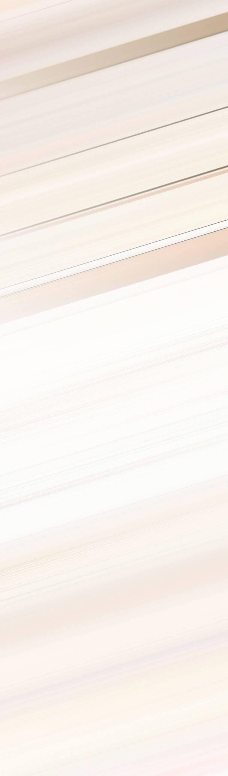 Tôi Sắp Ly Hôn Với Người Chồng Độc Ác, Nhưng Chúng Tôi Có Baby 76 trang 37